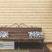 Сайдинг Виниловый Ю-Пласт, Timberblock (Тимберблок), Ясень золотистый купить в Истре