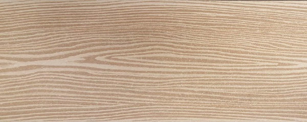 Террасная доска из ДПК Holzhof, Кофе с молоком купить в Истре