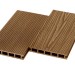 Террасная доска из ДПК RusDecking Unodeck Ultra - Орех купить в Истре
