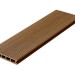 Террасная доска из ДПК RusDecking Unodeck Ultra - Орех купить в Истре