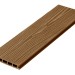 Террасная доска из ДПК RusDecking Unodeck Ultra - Орех купить в Истре