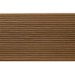 Террасная доска из ДПК RusDecking Unodeck Ultra - Орех купить в Истре