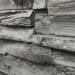 Фасадная панель Royal Stone, Камень Скалистый, Квебек купить в Истре