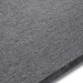 Фиброцементные панели Roofas COLOR Line Anthracite купить в Истре