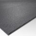 Фиброцементные панели Roofas COLOR Line Anthracite купить в Истре