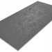 Фиброцементные панели Roofas COLOR Line Anthracite купить в Истре