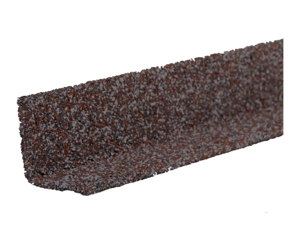 Уголок металлический внутренний ТЕХНОНИКОЛЬ HAUBERK, Фламандский купить в Истре