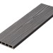 Террасная доска из ДПК RusDecking Unodeck Ultra - Серый купить в Истре