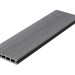 Террасная доска из ДПК RusDecking Unodeck Ultra - Серый купить в Истре