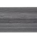Террасная доска из ДПК RusDecking Unodeck Ultra - Серый купить в Истре