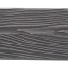 Террасная доска из ДПК RusDecking Unodeck Ultra - Серый купить в Истре