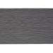 Террасная доска из ДПК RusDecking Unodeck Ultra - Серый купить в Истре