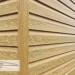 Сайдинг Ю-Пласт TIMBERBLOCK Кедр (Тимберблок), Кедр Янтарный купить в Истре