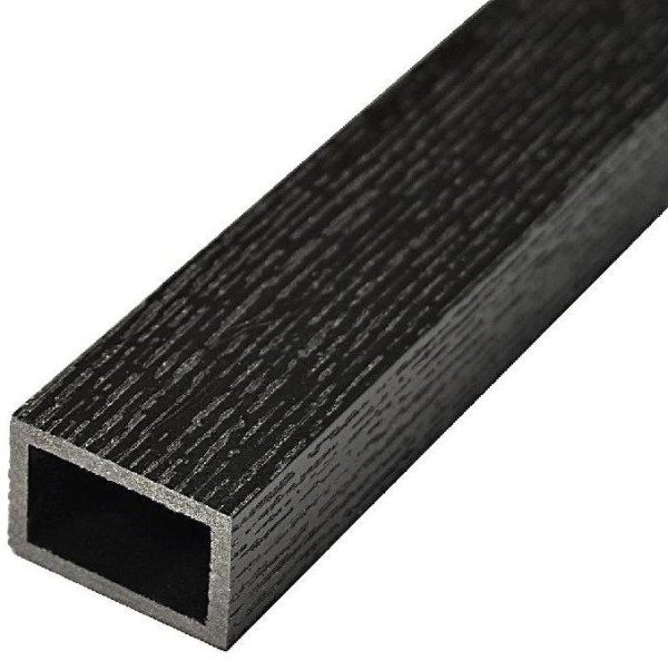 Балясина FAYNAG ДПК WOOD кварц купить в Истре