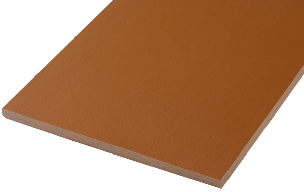 Фиброцементные панели Classic Smooth F30 купить в Истре
