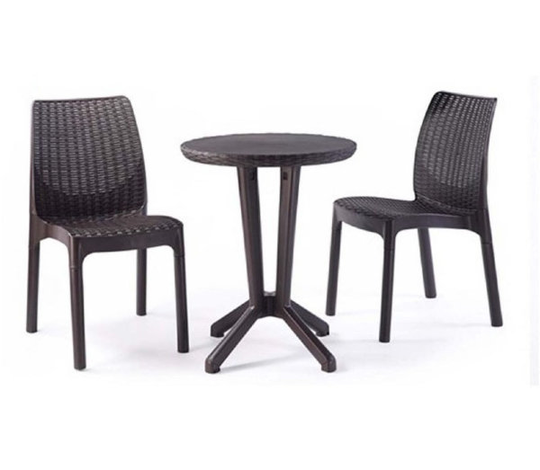 Комплект Bistro Set купить в Истре