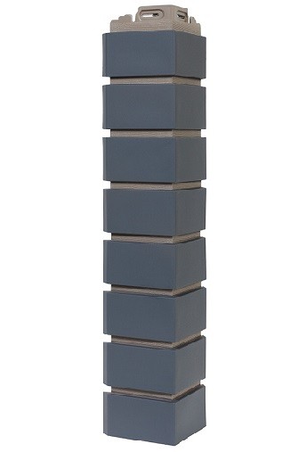 Угол-Royal Stone, Облицовочный Кирпич, Веллингтон купить в Истре