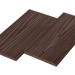 Заборная доска RusDecking UnoDeck Forte - Венге купить в Истре