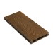 Террасная доска из ДПК CM Decking серия ROBUST цвет тик купить в Истре