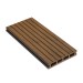 Террасная доска из ДПК CM Decking серия ROBUST цвет тик купить в Истре