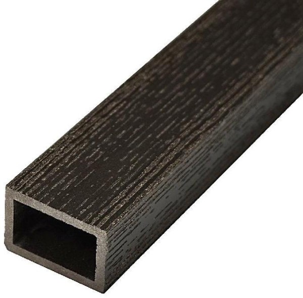 Балясина FAYNAG ДПК WOOD венге купить в Истре