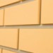 Фасадная панель Royal Stone, Облицовочный Кирпич, Квинстаун купить в Истре