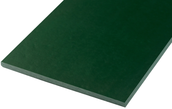 Фиброцементные панели Classic Smooth F31 купить в Истре