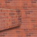 Фасадная панель VOX SOLID BRICK REGULAR бристоль купить в Истре