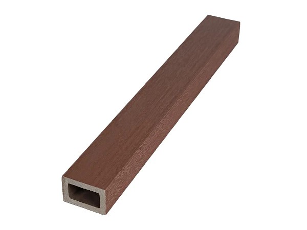 Балясина ДПК Deckart Co-Extrusion Махагон купить в Истре