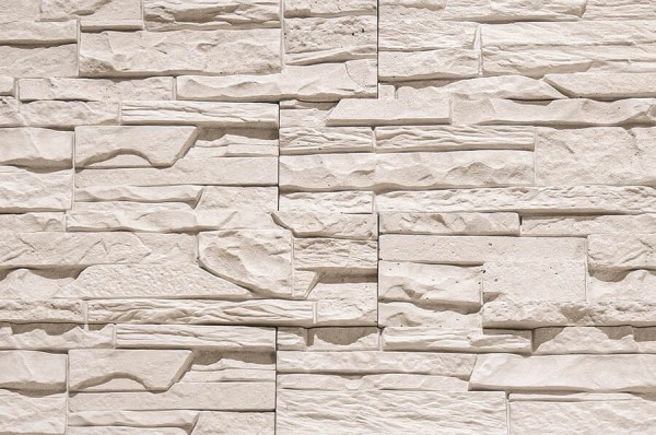 Фиброцементные панели КАНЬОН коллекция ДАКОТА 3 купить в Истре